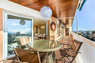 Apartamento Miracle Tarragona, TarracoHomes - Tarragona - 6