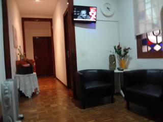 Hostal Lima - Barcelone - 3