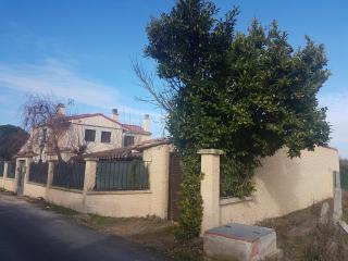 El Rincon De Los Abuelos - Tudela de Duero - 3