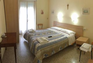 Hotel Casa Diomira - Lido di Camaiore - 3