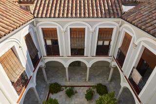 Casa Luz Cordoba - Córdoba - 3