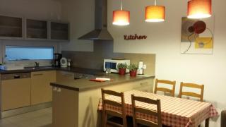 Noémi Wellness Apartman - Siófok - 2