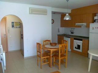 Marcel Riumar Apartamento - Riumar - 2