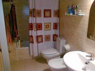 Marcel Riumar Apartamento - Riumar - 1