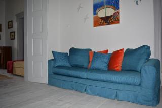 Irini's house - 1