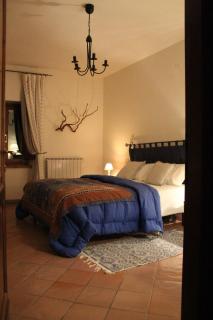 Podere Schioppello Casale con appartamenti privati - Cibottola - 1