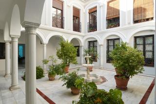 Casa Luz Cordoba - Córdoba - 7