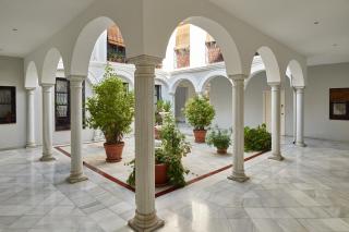 Casa Luz Cordoba - Córdoba - 0