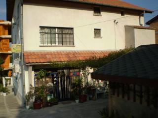 Guest House Rusalka - Byala - 6