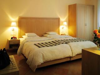 Hotel Ascovilla Charming Hideway - Ascona - 5