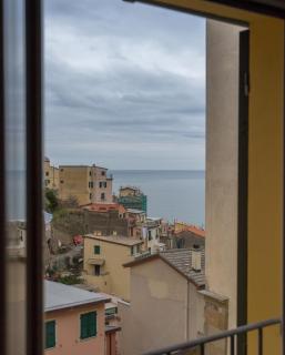 donadelmar2 - Riomaggiore - 7