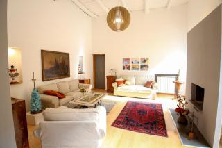 Terrazza Principe di San Severo - 0