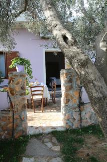 B&B Campu Moru - Bari Sardo - 5