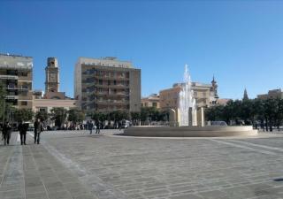 La dimora dei nonni - Monopoli - 5