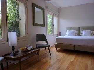 Brisas de La Pedrera Hotel Boutique - 1