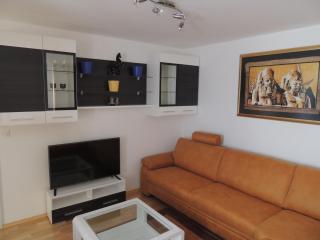 Apartma Bovec - Bovec - 5