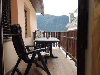 Apartma Bovec - Bovec - 4