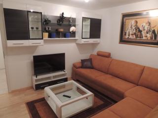 Apartma Bovec - Bovec - 2