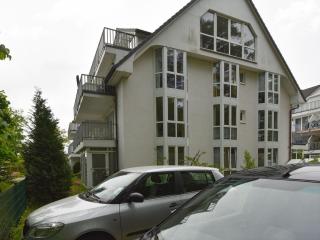 Ferienwohnung 8/3 - 3
