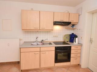 Ferienwohnung-8-3 - Baabe - 8