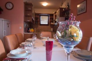 Apartman Luka Zadar - Zadar - 0