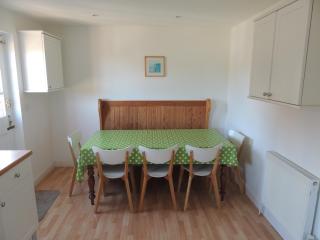 Mountfield - 8