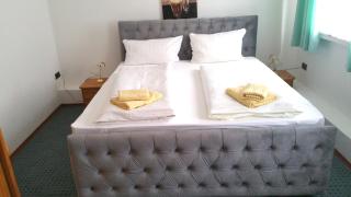 Hotel Haus Frieling - Dortmund - 1