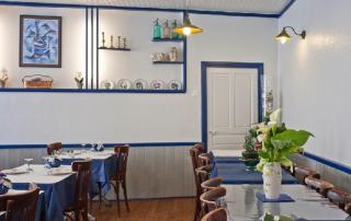 Hotel Magne - 1