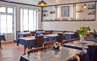 Hotel Magne - 2