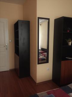 Pirotska Apartment GN / FREE GARAGE - Sofia - 2