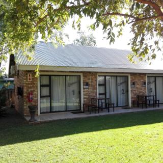 Coffee@Home (Pty) Ltd - Prieska - 7