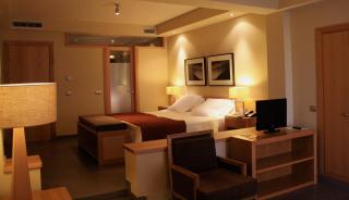 Hotel Playa Calera - 2