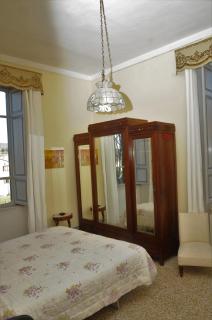 B&B Villa Gualterio - Bolsena - 1