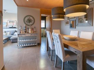 Belvilla by OYO Bon Relax Flat 2 - Sant Pere Pescador - 6