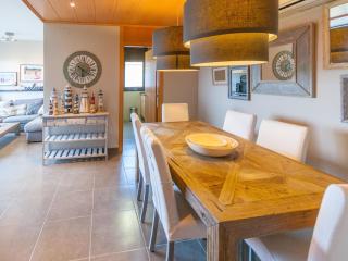 Belvilla by OYO Bon Relax Flat 2 - Sant Pere Pescador - 3