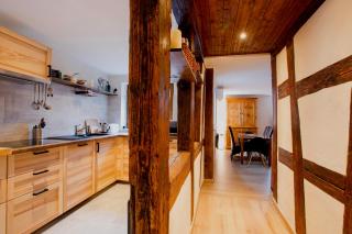 Laterale Residences Riquewihr - 9