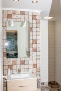 Aradi Apartman - Pécs - 5