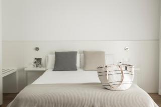Tramuntana Hotel - Adults Only - Cadaqués - 9