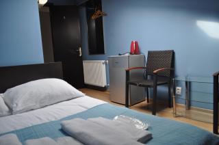 Hotel Your Comfort - Tbilisi - 1