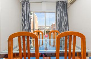 YOUR HOME - Central Apartment - Barcelone - 8