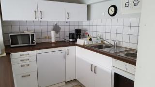 FeWo Auszeit - Harrislee - 4