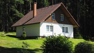 Lojzovy Paseky - 5
