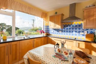 Dunmanus Cottage West Cork - Durrus - 8
