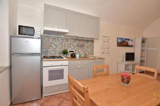 Residenza Maranto - 2