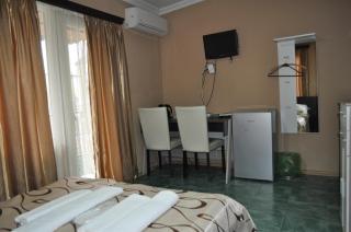 Hotel Your Comfort - Tbilisi - 1