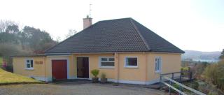 Dunmanus Cottage West Cork - Durrus - 3