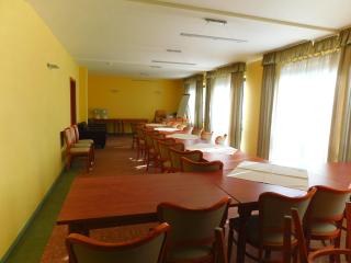 Hotel Piast - Cedynia - 7