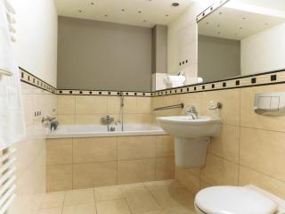 Hotel Piast - Cedynia - 8