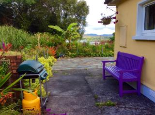 Dunmanus Cottage West Cork - Durrus - 4