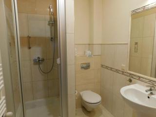 Hotel Piast - Cedynia - 9